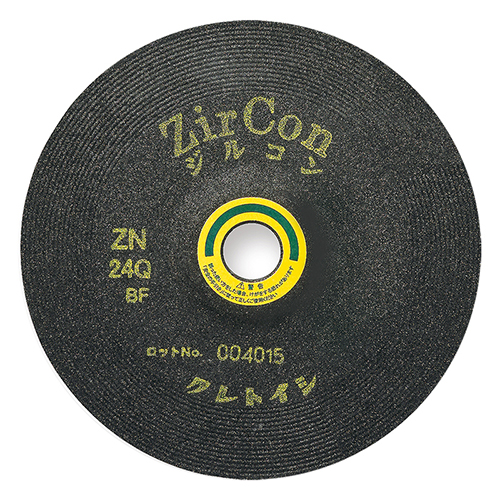 Zircon(for high speed)(ZN)